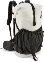 2400 Southwest Pack