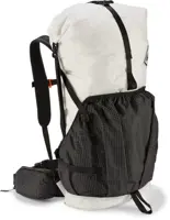 3400 Southwest Pack