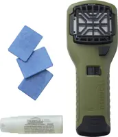 MR300 Portable Mosquito Repeller