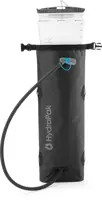 HydraSleeve Reservoir - 3 Liters