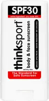 Sunscreen SPF 30 Stick