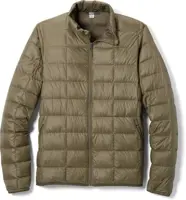 650 Down Jacket 2.0 - Men's