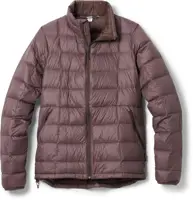 650 Down Jacket 2.0 - Women's