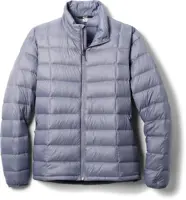 650 Down Jacket 2.0 - Women's Plus Sizes