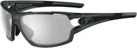 Amok Photochromic Sunglasses