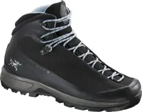 Acrux TR GTX Hiking Boots - Women's