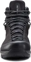 Acrux TR GTX Hiking Boots - Men's