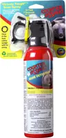 Bear Deterrent Spray - 8.1 fl. oz.
