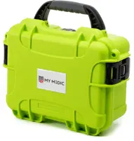 The Boat Medic First Aid Kit
