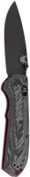 560BK-1 Freek G10 Knife