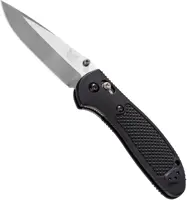 551-S30V Griptilian Fine-Edge Knife