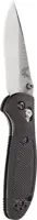 556-S30V Mini Griptilian Fine-Edge Knife