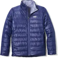 650 Down Jacket - Kids'