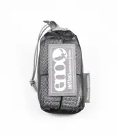 Helios Ultralight Hammock Suspension System