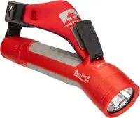 Nathan Terra Fire 300 R Hand Torch