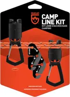 Camp Line Kit