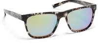 Apalach Polarized Sunglasses