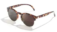 Avila Polarized Sunglasses