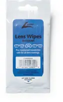 Lens Wipes