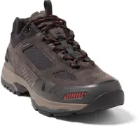 Breeze AT Low GTX Hiking Shoes - Men's