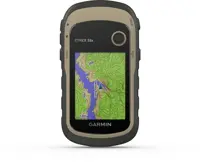 Trex 32x