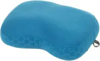 Down Pillow - Medium