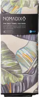 All-Purpose Towel - Single-Sided