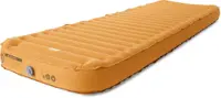 Camp Dreamer Insulated Air Sleeping Pad