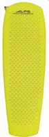 Agile Air Pad - Regular