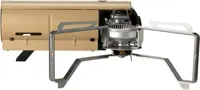 Home & Camp Butane Stove
