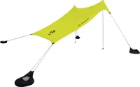 Gigante Sunshade