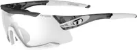 Aethon Sunglasses