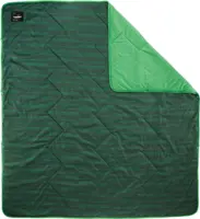 Argo Blanket - Double