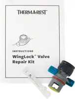 WingLock Repair Kit