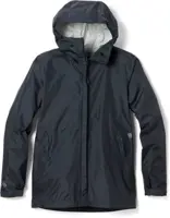 Acadia Jacket - Women's