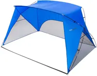 Gear Sun Shelter
