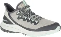 Bravada Waterproof Low Hiking Shoes - Women's