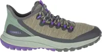 Bravada Low Hiking Shoes - Women's