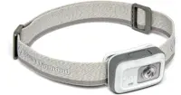 Astro 250 Headlamp