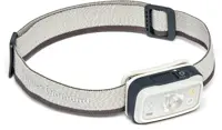 Cosmo 300 Headlamp
