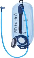 3D Hydro Reservoir - 2 Liters