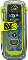 ResQLink View Personal Locator Beacon