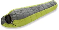 Antero +35 Sleeping Bag