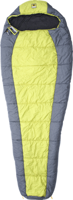 Antero 35 Sleeping Bag