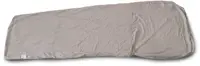 Cotton Sleeping Bag Liner - Mummy