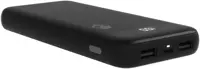 Skullcandy Stash Wireless Power Bank