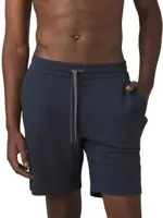 Altitude Tracker Shorts - Men's