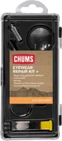Eyewear Repair Kit