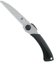 Gator Exchange-A-Blade Saw