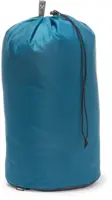 Durable Stuff Sack